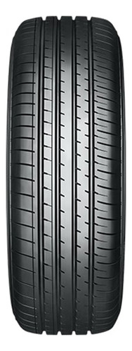 Neumaticos Yokohama 235/60 R 18 Ae61 113w Xl Tl 1004280