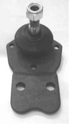 Rotula Susp.para Ford Falcon Inf. 78 E/ad. 2 Agujeros