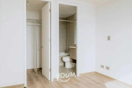 Departamento Coronel Godoy Id: 147488