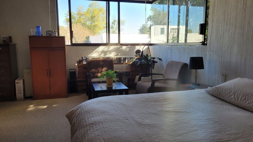 Casa En Venta En Tecamachalco
