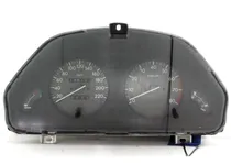 Comprar Tablero Instrumentos Citroen Saxo 44348 Nafta Tdi227