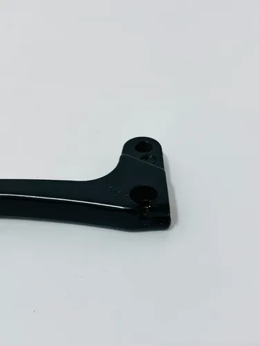 Leva O Manigueta Clutch Izquierda Dacar Akt Nkd
