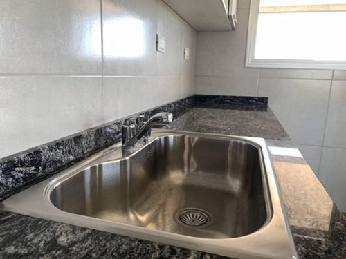 Imagen 12 de 30 de Casa 4 Amb Con Pileta Barrio Santa Juana Canning