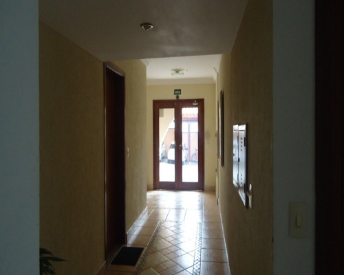 Imagem 3 de 17 de Vende-se Apartamento Residencial Victoria, Indaiatuba, De Ótima Localização, Ao Lado Shopping Parque Mal Com Cartórios E Poupa Tempo Em Indaiatuba/sp - Ap01671 - 69002012