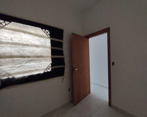 Imagem 6 de 11 de Casa 75m² 2 Dormitórios 1 Suíte No Jardim Monte Carlo / Indaiatuba - Ca00931 - 69800142