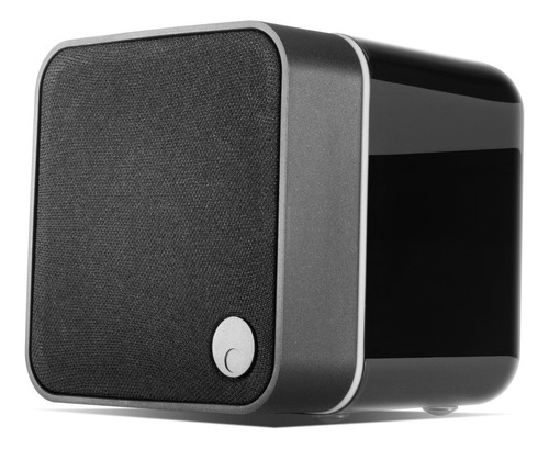 Parlante Satelital Minx Min12 Cambridge Audio
