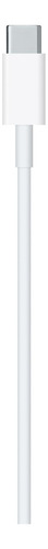 Cable De Carga 1 Metro De Usb-c A Lightning Apple, Original