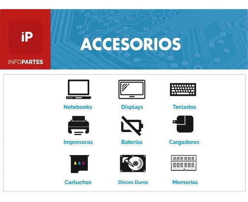 Bateria Al12b31 P/ Notebook Acer Aspire One Series