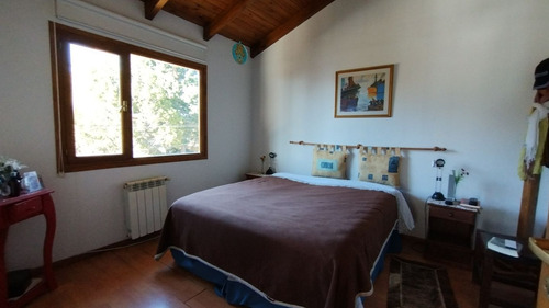 Complejo De Cabañas - Bariloche - Id: 984247