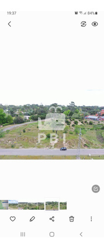 Importante Superficie En Venta Sobre Bulevar Artigas - Ref : Pbi14570