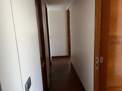 Imagen 14 de 16 de Departamento En Venta Santa Beatriz