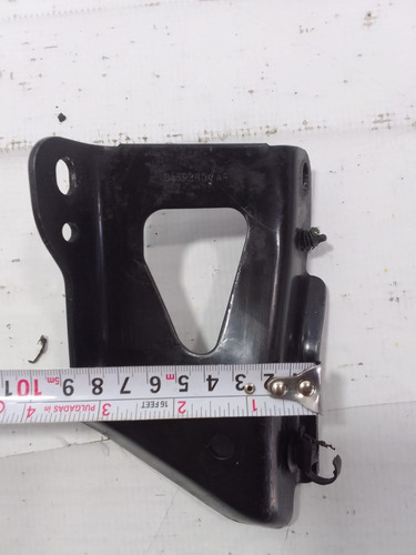 Soporte De Colector Dodge Journey 3.6 2012 (Usado)