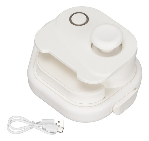 Joystick Para Juegos Móviles Controlador Unilateral De