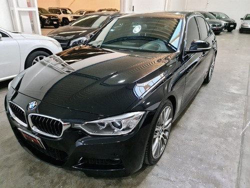 Bmw 335i