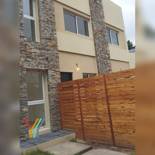 Imagen 10 de 10 de Duplex En Venta