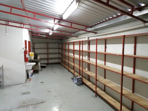 Imagem 4 de 14 de Salão Comercial Taquaral Campinas
