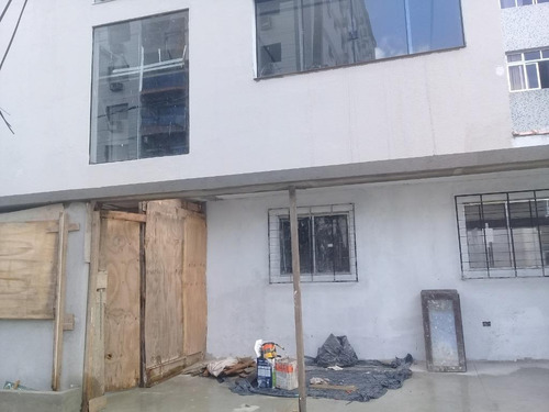 Imagem 16 de 16 de Sobrado, 180 M² - Venda Por R$ 900.000 Ou Aluguel Por R$ 5.000/mês - Campo Grande - Santos/sp - So0692