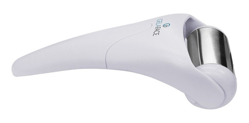 Imagem 5 de 9 de Massageador Facial E Corporal Gelado Pós Dermaroller, Botox