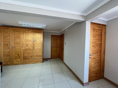 Industrial En Arriendo En Antofagasta