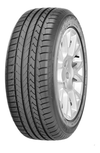 Llantas 235/55 R17 99y Goodyear Efficientgrip Ng