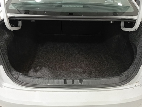 Volkswagen Jetta 1.4 T Fsi Tiptronic Trendline