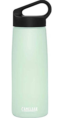 Botella Pivotante Camelbak Leaf, 1 C/u