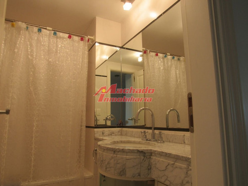 Imagen 23 de 30 de Venta De Apartamento De 3 Dormitorios En Punta Del Este