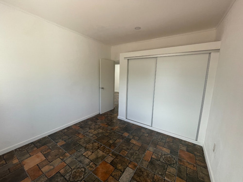 Imagen 10 de 17 de Venta Casa 3 Dormitorios Médanos De Solymar Canelones