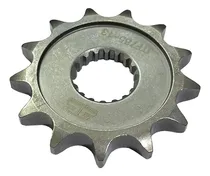 Comprar Piñon 13 Dientes Para Moto Benelli Tnt 150 - Nany Motos