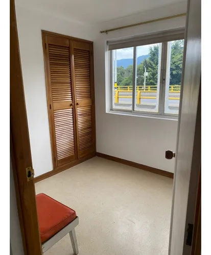 Apartamento En Venta Laureles Nogal