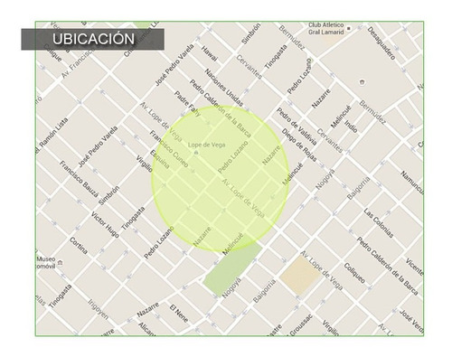 Imagen 2 de 3 de Soporte Traser De Patente Y Giros Ns 200 Original Fas Motos