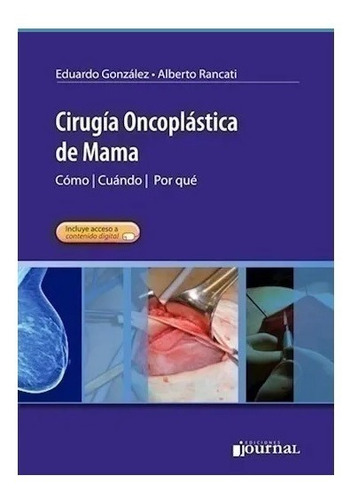 Cirugia Oncoplastica De Mama