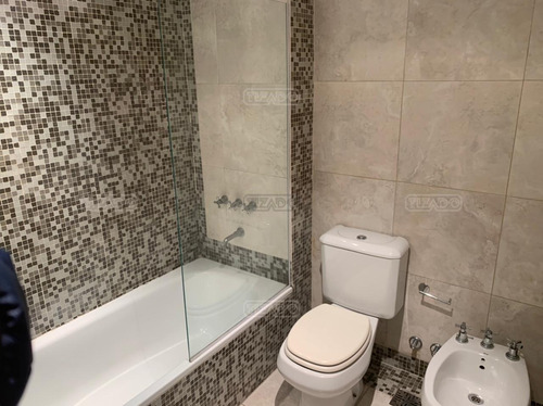 Departamento Duplex En Venta Ubicado En Villa Urquiza, Capital Federal, Buenos Aires