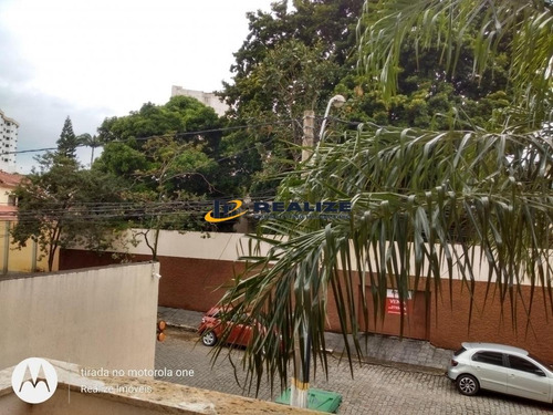 Imagem 15 de 15 de A - Urgente De 550 Baixou Para 395.000 Edifício Chardonay 03 Qts Suíte 02 V - 551