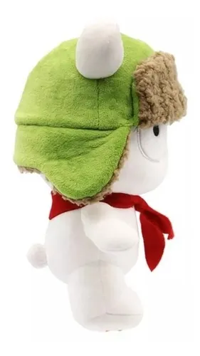 Mitu bunny new arrivals