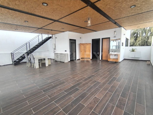 Casa Moderna Con Acabados De Lujo En Ejido Guadalupe Victoria, Oaxaca