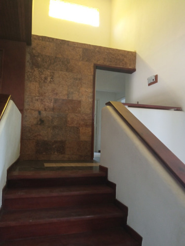 Imagen 5 de 14 de Vendo quinta En La Urb. La Viña