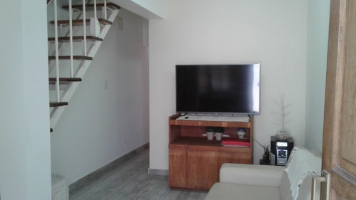 Imagen 4 de 14 de Duplex En Venta En Ituzaingo Norte