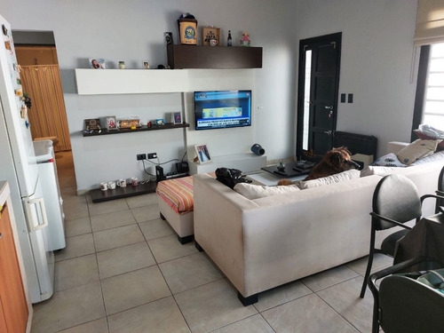 Imagen 10 de 13 de Casa En Venta En Valentín Alsina