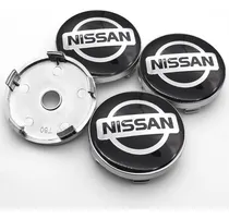 Comprar X4 Tapas Centro De Llanta 62mm Auto Camioneta Hyundai Karvas