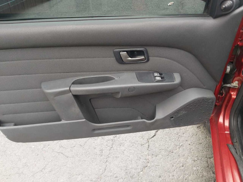 Imagen 11 de 13 de Dodge Ram 700 Cab. Reg