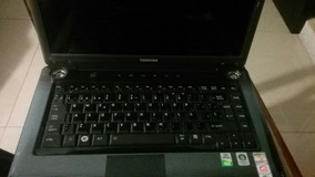 TOSHIBA SATELLITE A305D-SP6905R WINDOWS 8 DRIVER DOWNLOAD TOSHIBA SATELLITE A305D-SP6905R WINDOWS 10 DRIVER DOWNLOAD