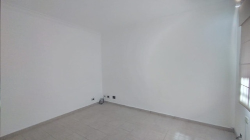 Imagen 12 de 23 de Alquilo Gran Casa En Villa Crespo 5amb 4 Dormitorios