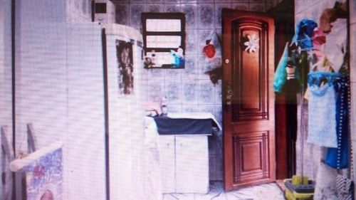 Imagem 14 de 27 de Casa Com 4 Dormitórios À Venda, 160 M² Por R$ 1.570.000,00 - Barra Da Tijuca - Rio De Janeiro/rj - Ca0477