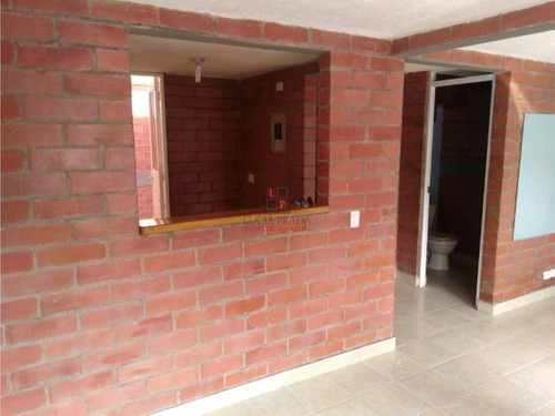 Imagen 12 de 15 de Alquiler Casa Campohermoso, Manizales Cod. 853718