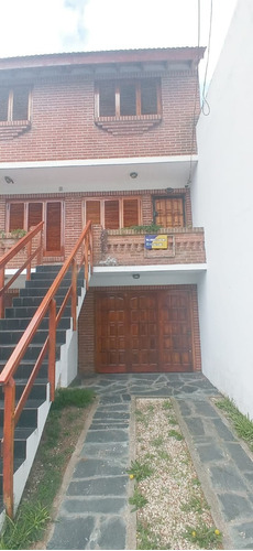 San Bernardo Alquiler Regio Triplex Para 7 Personas