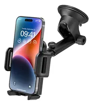 Comprar Soporte De Teléfono Para Coche, Soporte De Teléfono De Coche