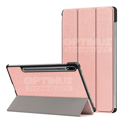 Estuche Para Tablet Samsung Galaxy Tab S8 11 Pulgadas 2022