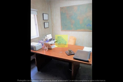 Imagen 4 de 14 de Lote En Venta En Ramos Mejia Sur