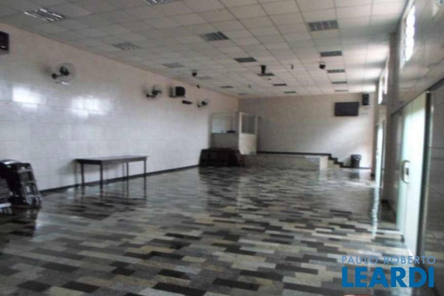 Imagem 4 de 15 de Apartamento - Vila Formosa - Sp - 622339